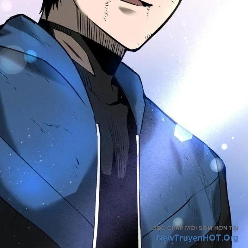 Chinh Phục Hầm Ngục Bằng Sao Chép Và Dán!: Chapter 50