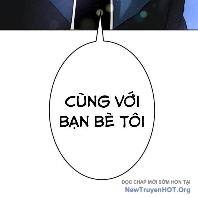 Chinh Phục Hầm Ngục Bằng Sao Chép Và Dán!: Chapter 50