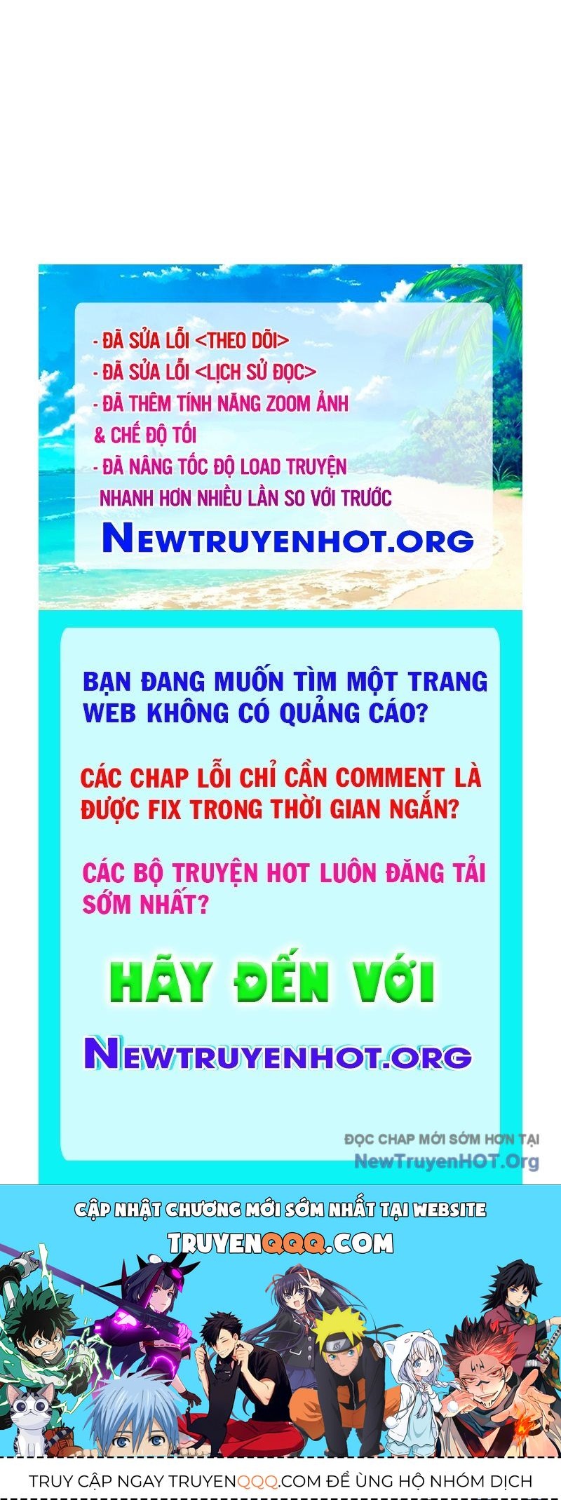 Chinh Phục Hầm Ngục Bằng Sao Chép Và Dán!: Chapter 50
