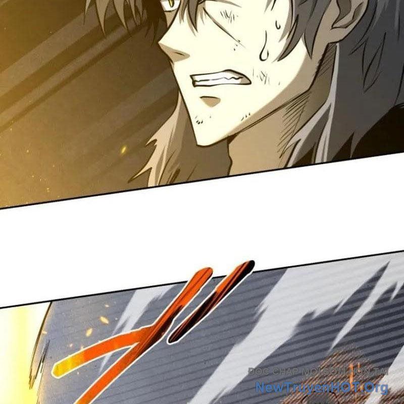 Chinh Phục Hầm Ngục Bằng Sao Chép Và Dán!: Chapter 50