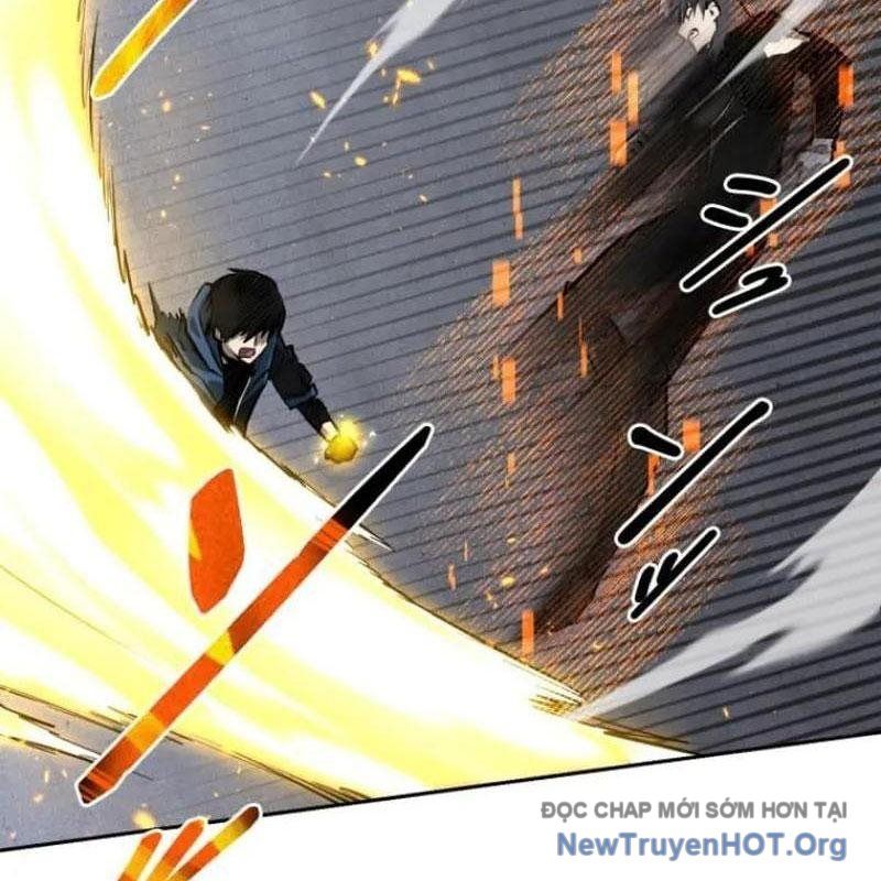 Chinh Phục Hầm Ngục Bằng Sao Chép Và Dán!: Chapter 50