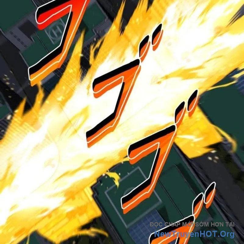 Chinh Phục Hầm Ngục Bằng Sao Chép Và Dán!: Chapter 50