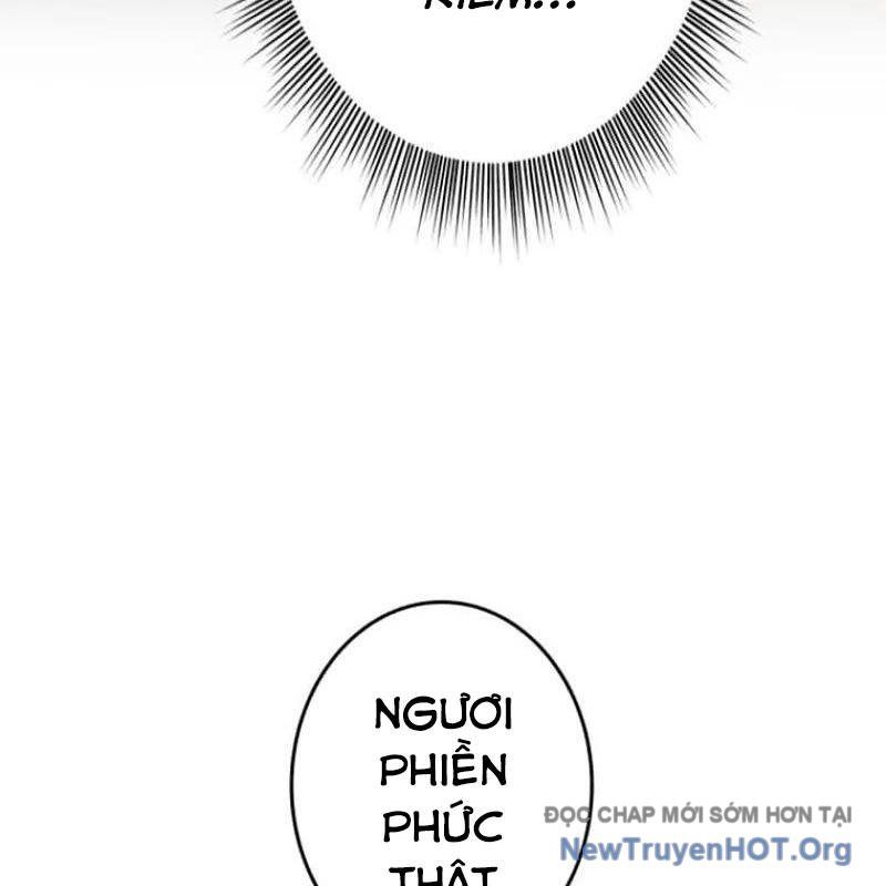 Chinh Phục Hầm Ngục Bằng Sao Chép Và Dán!: Chapter 50