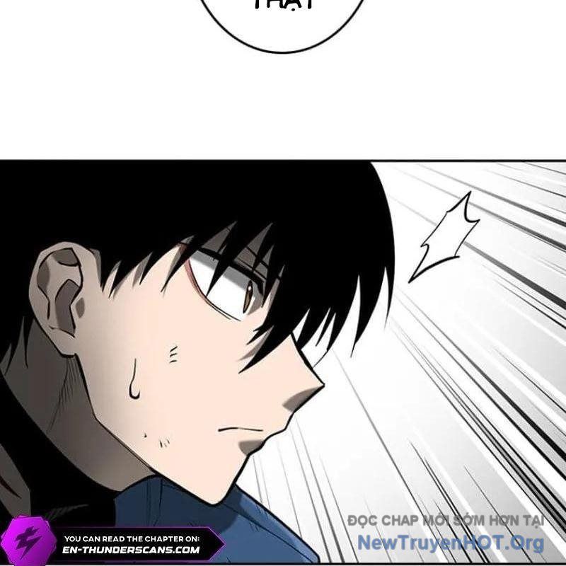 Chinh Phục Hầm Ngục Bằng Sao Chép Và Dán!: Chapter 50