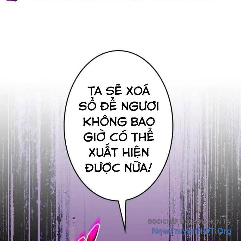 Chinh Phục Hầm Ngục Bằng Sao Chép Và Dán!: Chapter 50