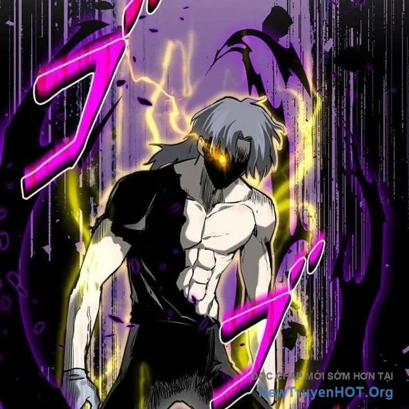 Chinh Phục Hầm Ngục Bằng Sao Chép Và Dán!: Chapter 50