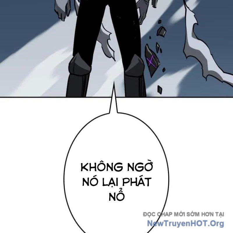 Chinh Phục Hầm Ngục Bằng Sao Chép Và Dán!: Chapter 50