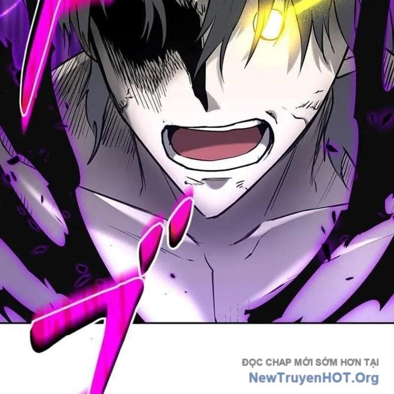 Chinh Phục Hầm Ngục Bằng Sao Chép Và Dán!: Chapter 50