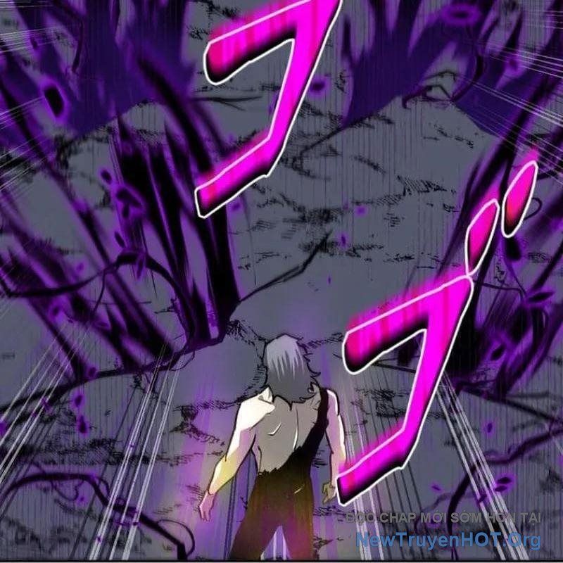 Chinh Phục Hầm Ngục Bằng Sao Chép Và Dán!: Chapter 50