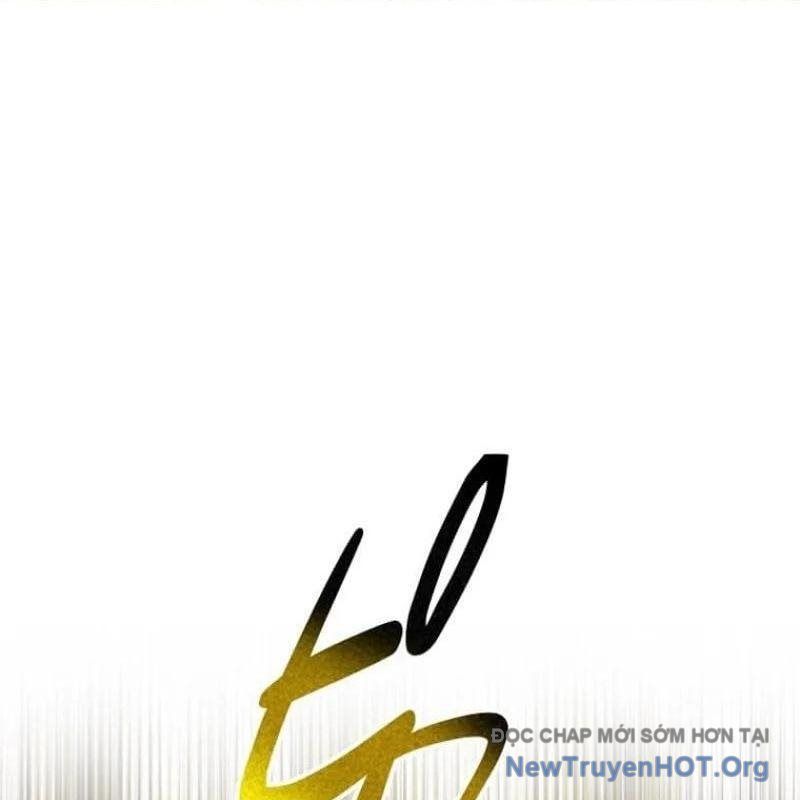 Chinh Phục Hầm Ngục Bằng Sao Chép Và Dán!: Chapter 50