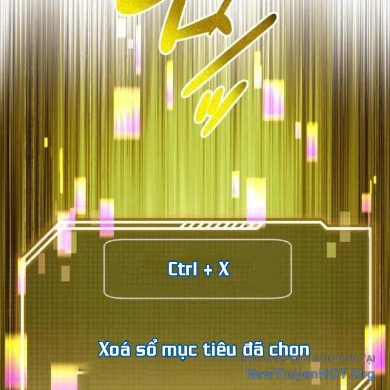 Chinh Phục Hầm Ngục Bằng Sao Chép Và Dán!: Chapter 50