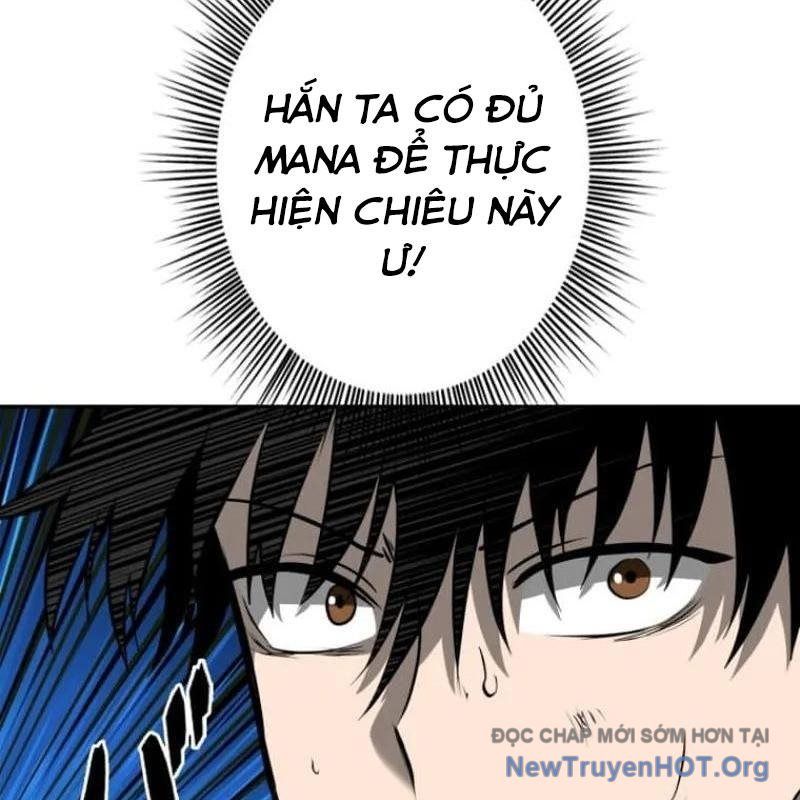 Chinh Phục Hầm Ngục Bằng Sao Chép Và Dán!: Chapter 50