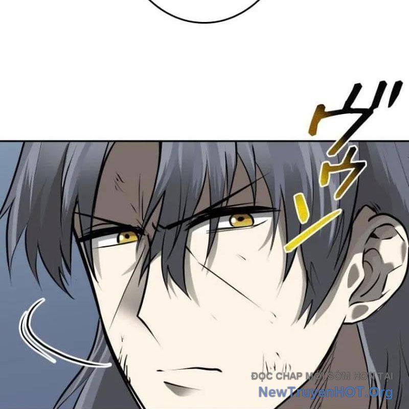 Chinh Phục Hầm Ngục Bằng Sao Chép Và Dán!: Chapter 50