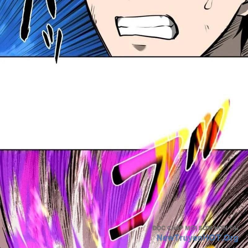 Chinh Phục Hầm Ngục Bằng Sao Chép Và Dán!: Chapter 50