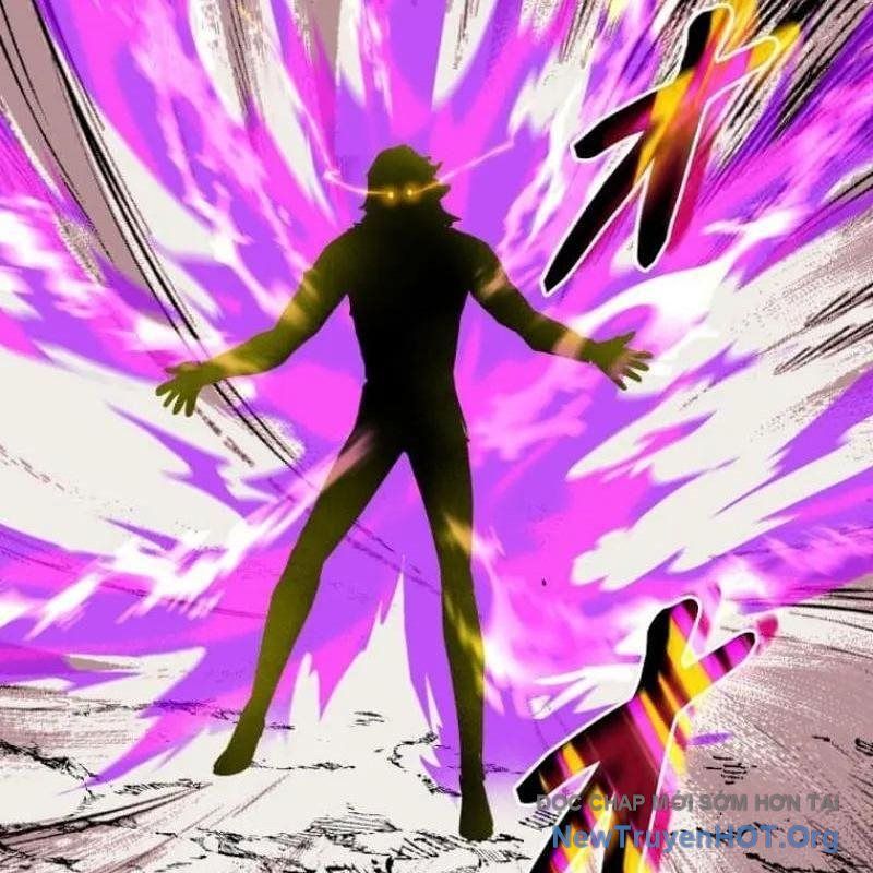 Chinh Phục Hầm Ngục Bằng Sao Chép Và Dán!: Chapter 50