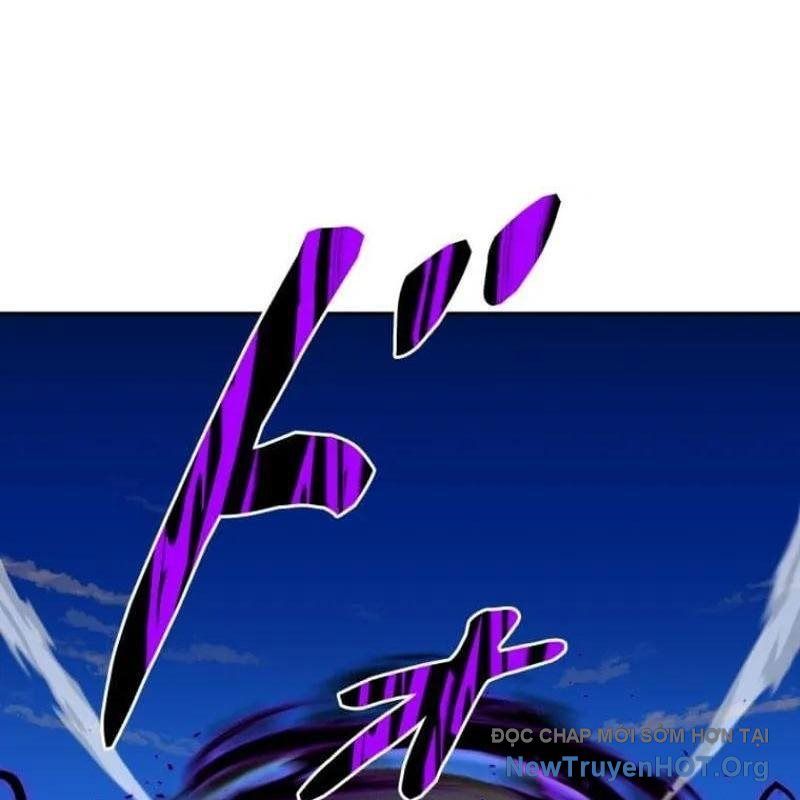 Chinh Phục Hầm Ngục Bằng Sao Chép Và Dán!: Chapter 50