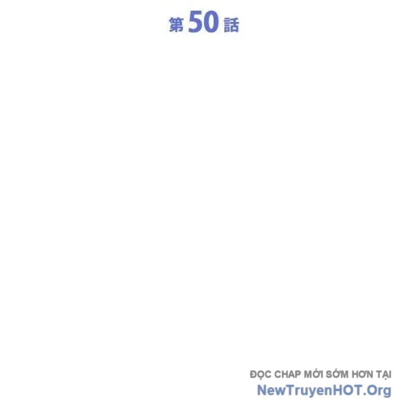 Chinh Phục Hầm Ngục Bằng Sao Chép Và Dán!: Chapter 50