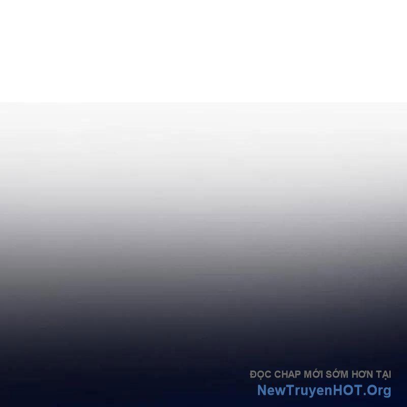 Chinh Phục Hầm Ngục Bằng Sao Chép Và Dán!: Chapter 50