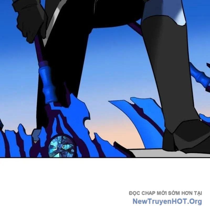 Chinh Phục Hầm Ngục Bằng Sao Chép Và Dán!: Chapter 50