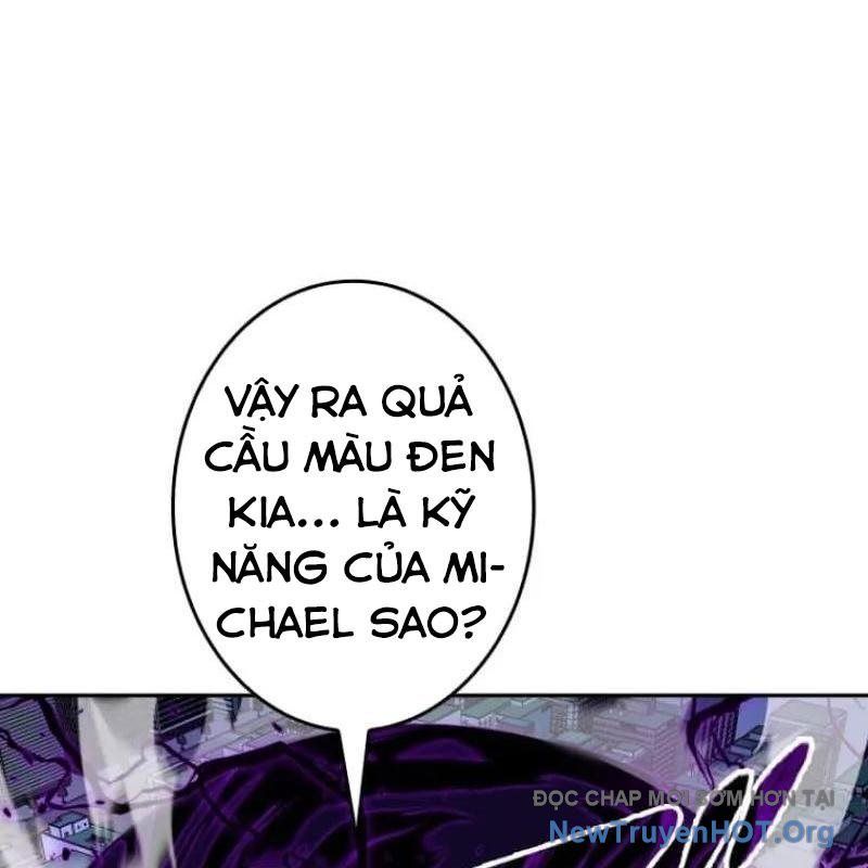 Chinh Phục Hầm Ngục Bằng Sao Chép Và Dán!: Chapter 50