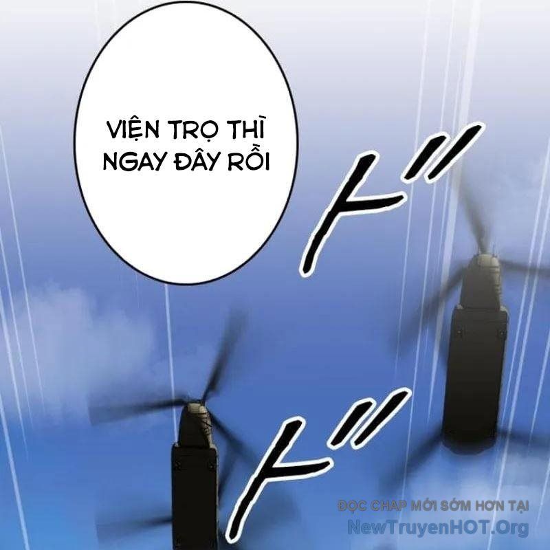 Chinh Phục Hầm Ngục Bằng Sao Chép Và Dán!: Chapter 50