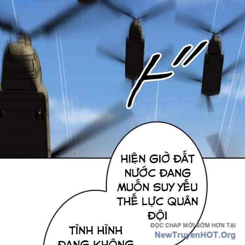 Chinh Phục Hầm Ngục Bằng Sao Chép Và Dán!: Chapter 50