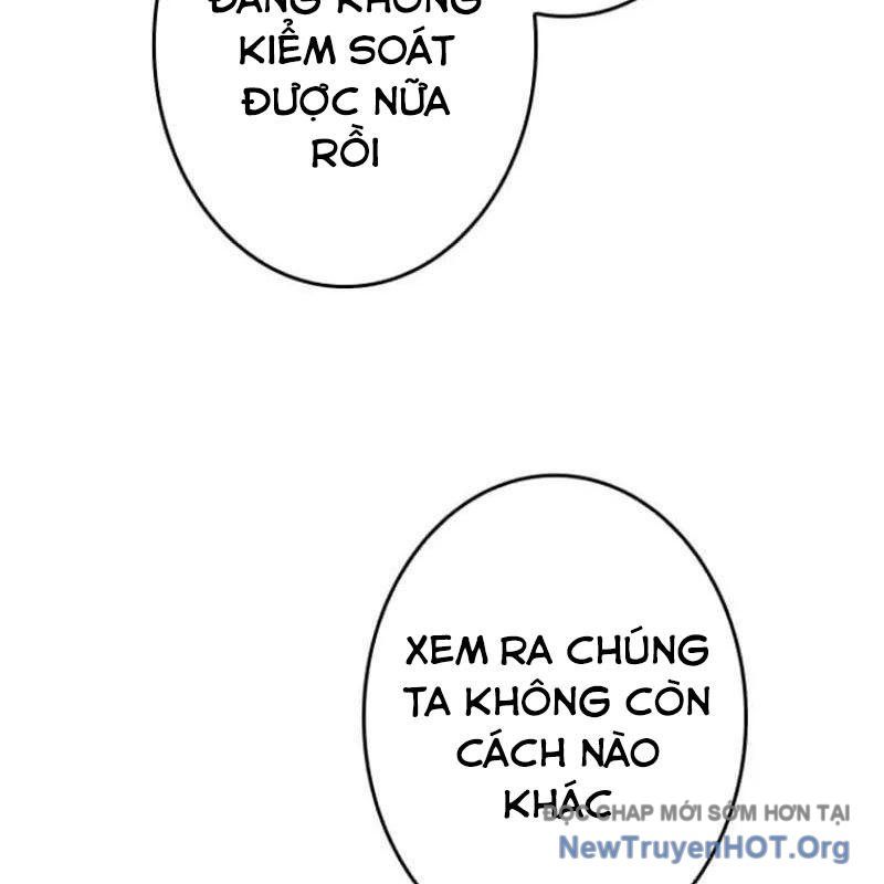 Chinh Phục Hầm Ngục Bằng Sao Chép Và Dán!: Chapter 50