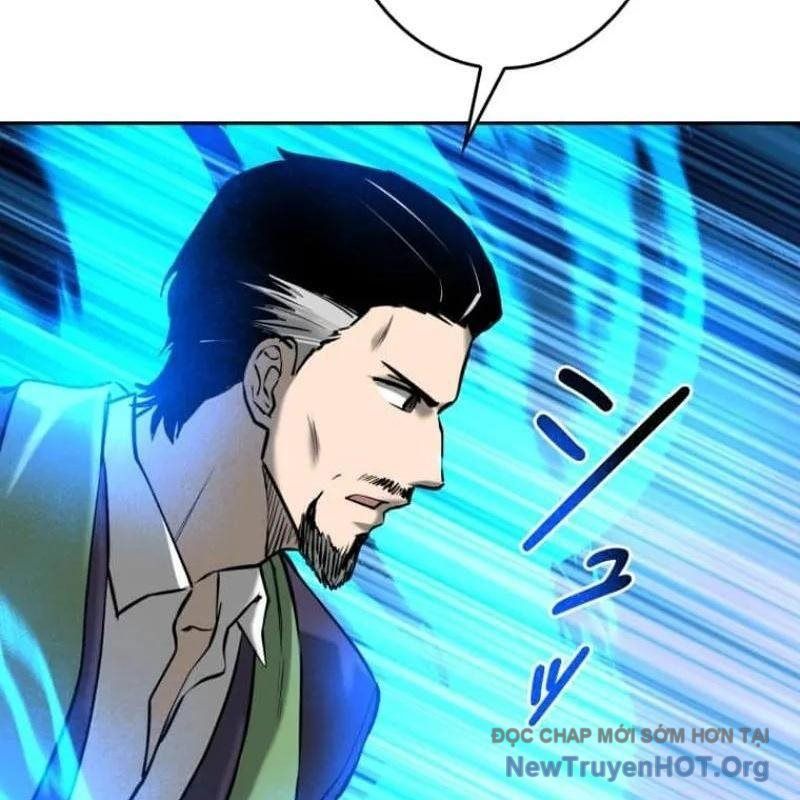 Chinh Phục Hầm Ngục Bằng Sao Chép Và Dán!: Chapter 50