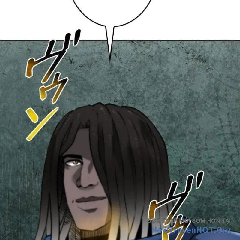 Chinh Phục Hầm Ngục Bằng Sao Chép Và Dán!: Chapter 50