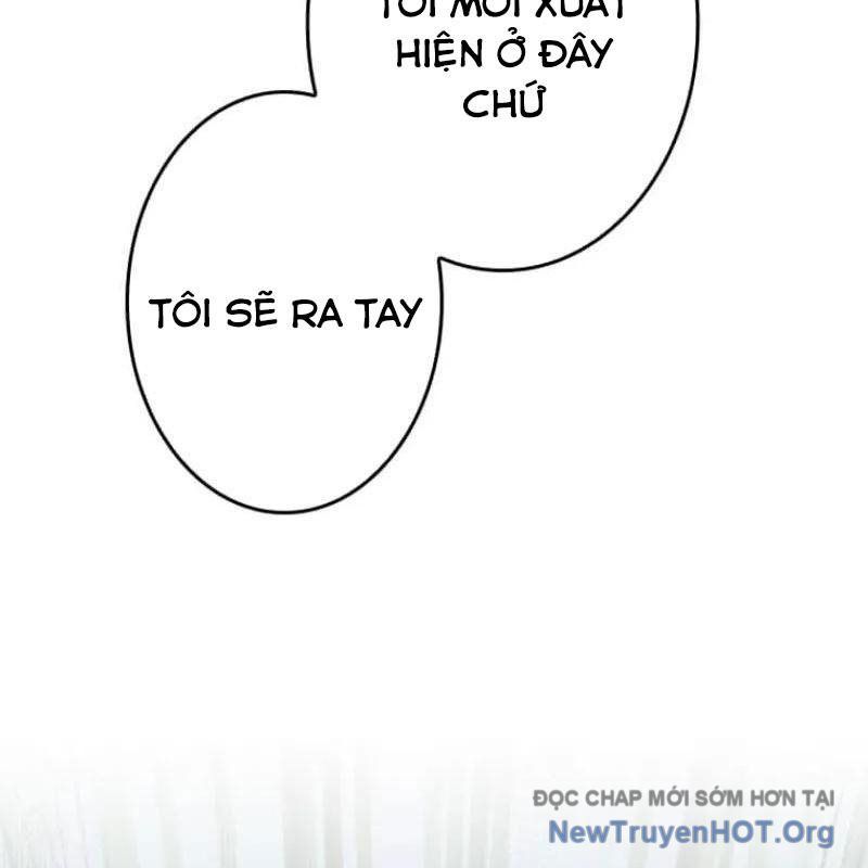 Chinh Phục Hầm Ngục Bằng Sao Chép Và Dán!: Chapter 50