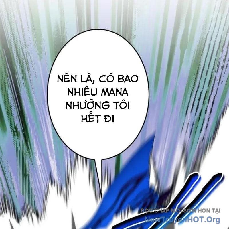 Chinh Phục Hầm Ngục Bằng Sao Chép Và Dán!: Chapter 50
