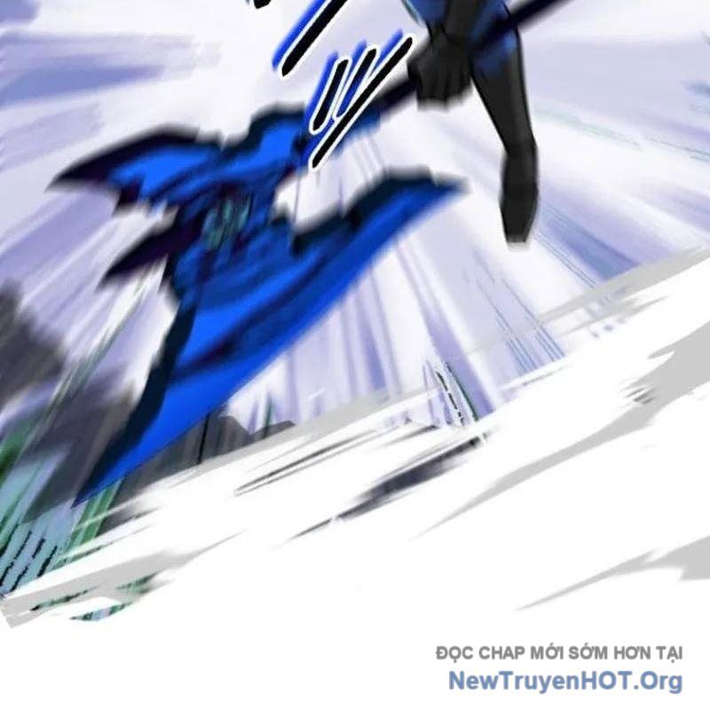 Chinh Phục Hầm Ngục Bằng Sao Chép Và Dán!: Chapter 50