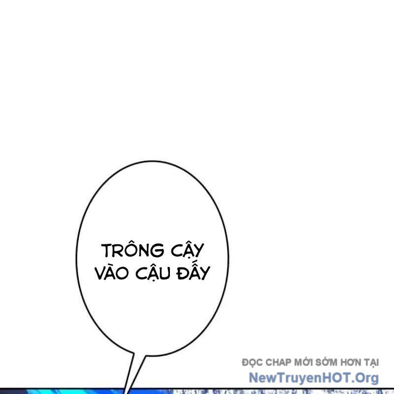 Chinh Phục Hầm Ngục Bằng Sao Chép Và Dán!: Chapter 50