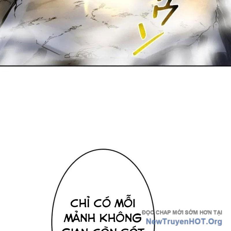 Chinh Phục Hầm Ngục Bằng Sao Chép Và Dán!: Chapter 50