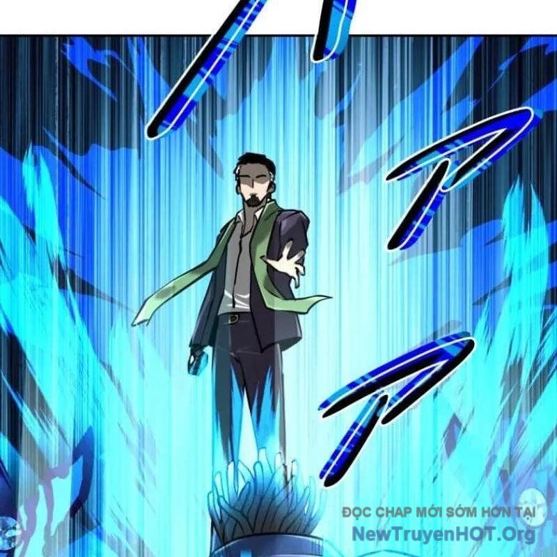 Chinh Phục Hầm Ngục Bằng Sao Chép Và Dán!: Chapter 50