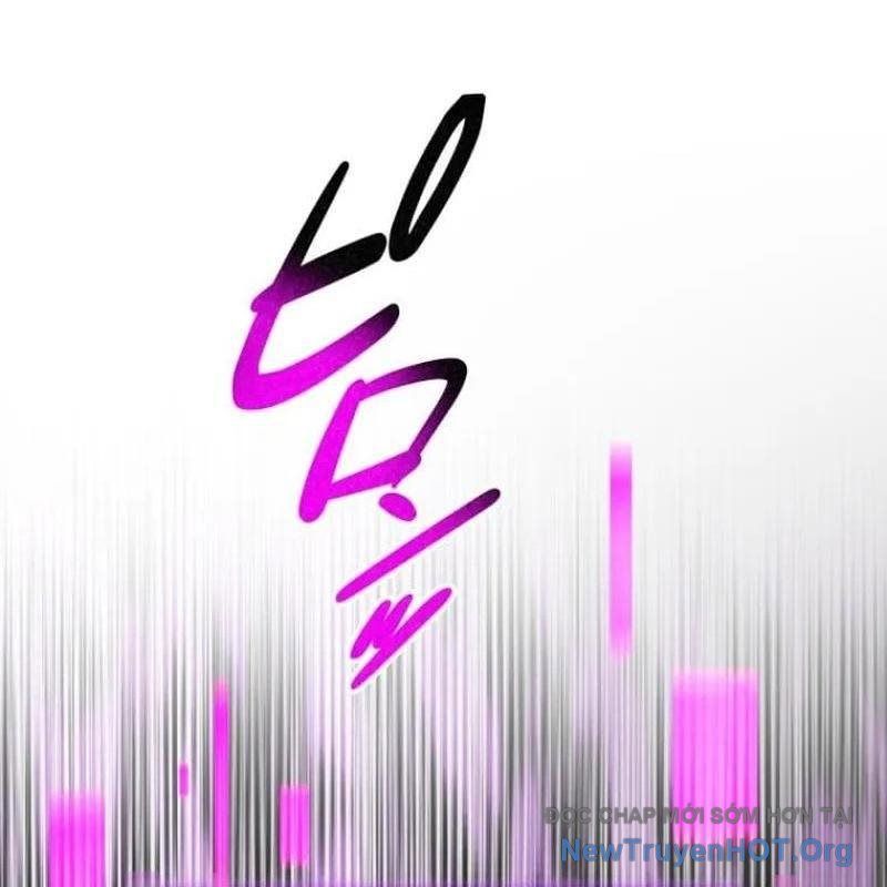 Chinh Phục Hầm Ngục Bằng Sao Chép Và Dán!: Chapter 50