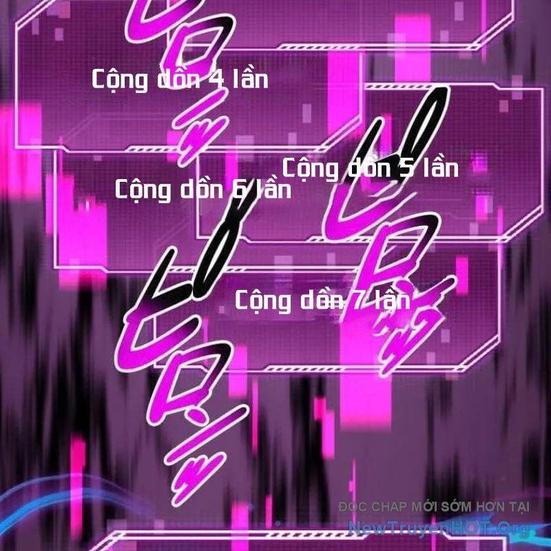 Chinh Phục Hầm Ngục Bằng Sao Chép Và Dán!: Chapter 50