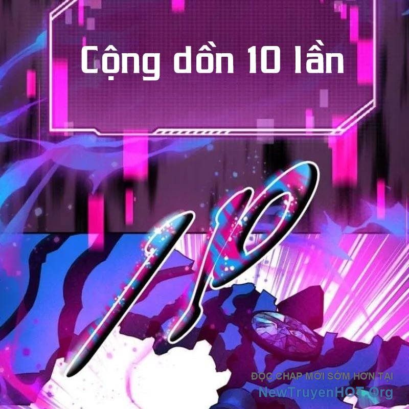 Chinh Phục Hầm Ngục Bằng Sao Chép Và Dán!: Chapter 50