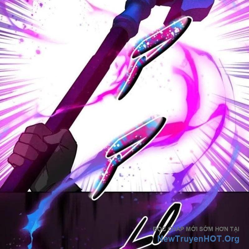 Chinh Phục Hầm Ngục Bằng Sao Chép Và Dán!: Chapter 50