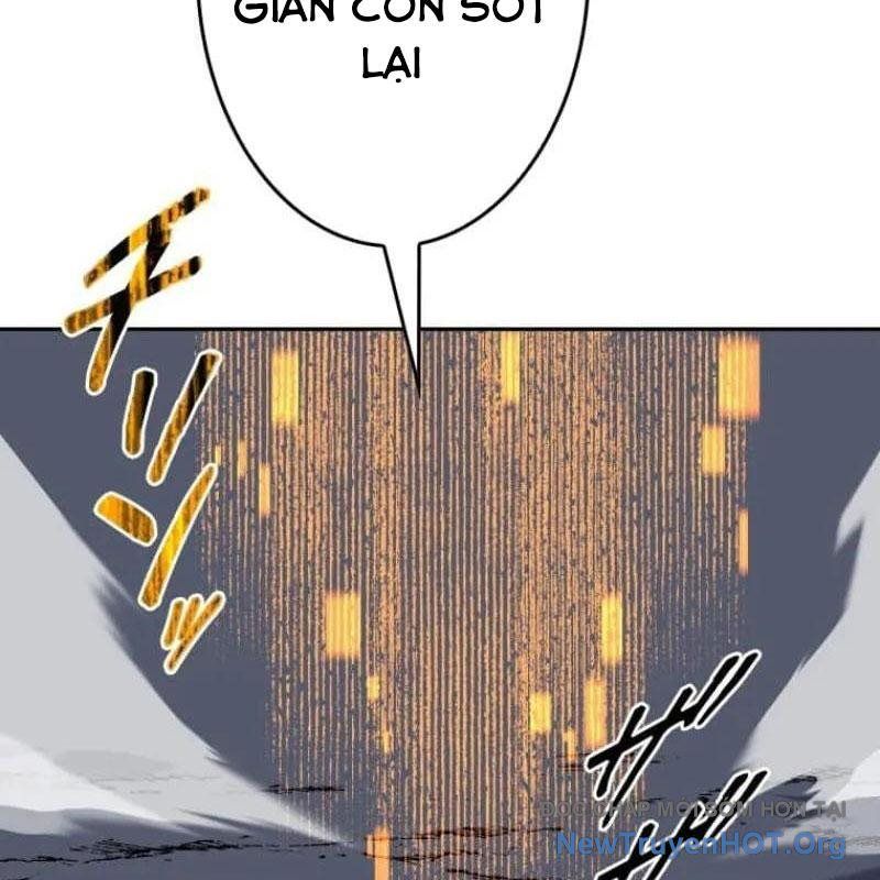 Chinh Phục Hầm Ngục Bằng Sao Chép Và Dán!: Chapter 50