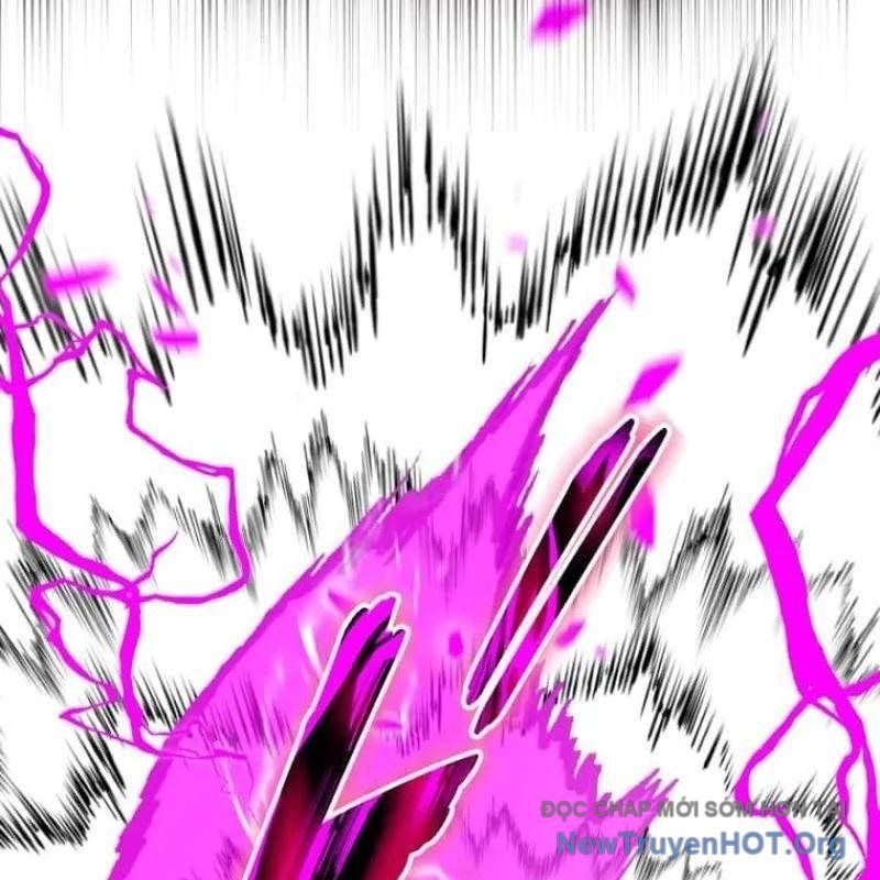 Chinh Phục Hầm Ngục Bằng Sao Chép Và Dán!: Chapter 50