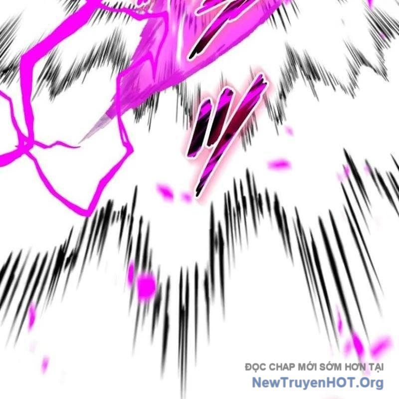 Chinh Phục Hầm Ngục Bằng Sao Chép Và Dán!: Chapter 50