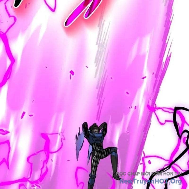 Chinh Phục Hầm Ngục Bằng Sao Chép Và Dán!: Chapter 50