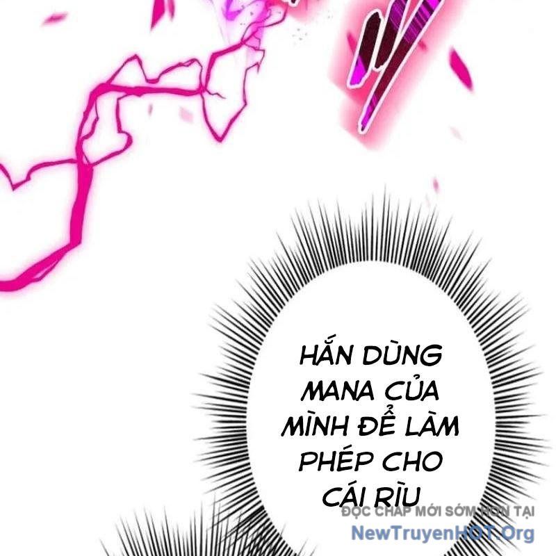 Chinh Phục Hầm Ngục Bằng Sao Chép Và Dán!: Chapter 50