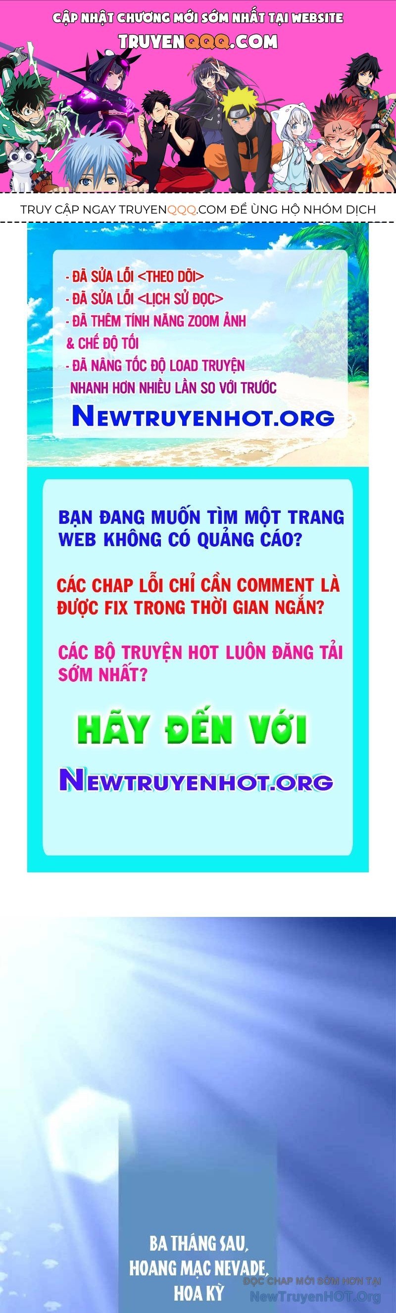 Chinh Phục Hầm Ngục Bằng Sao Chép Và Dán!: Chapter 51