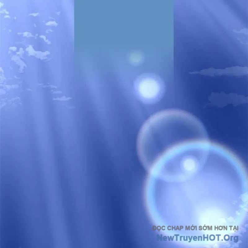 Chinh Phục Hầm Ngục Bằng Sao Chép Và Dán!: Chapter 51