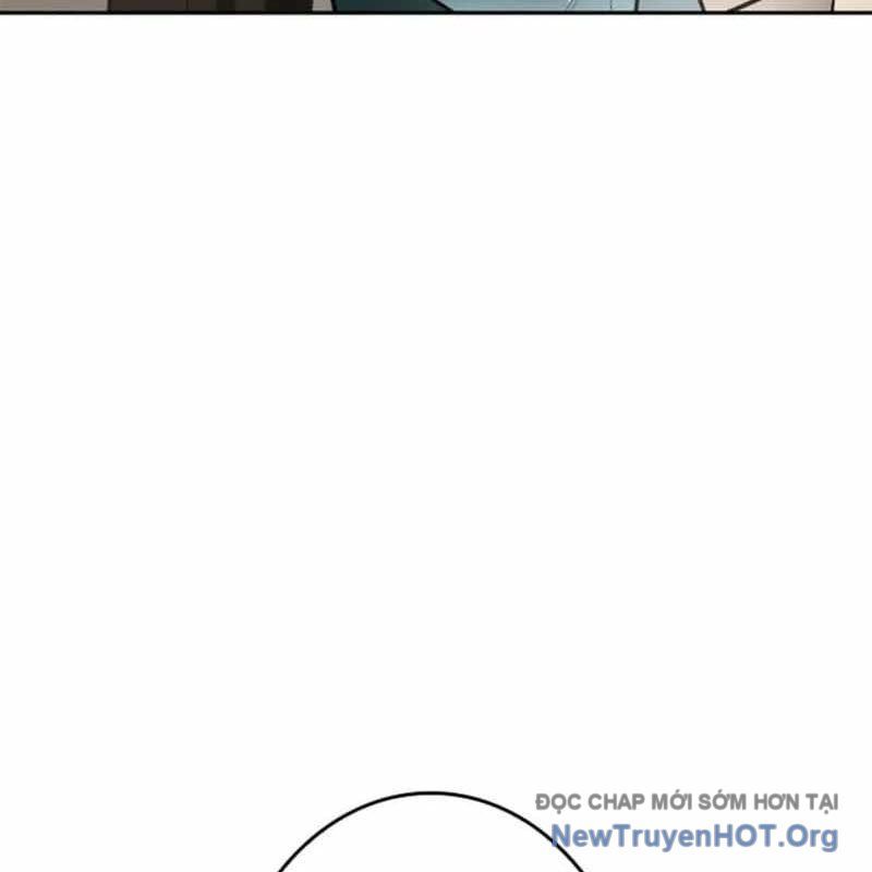 Chinh Phục Hầm Ngục Bằng Sao Chép Và Dán!: Chapter 51