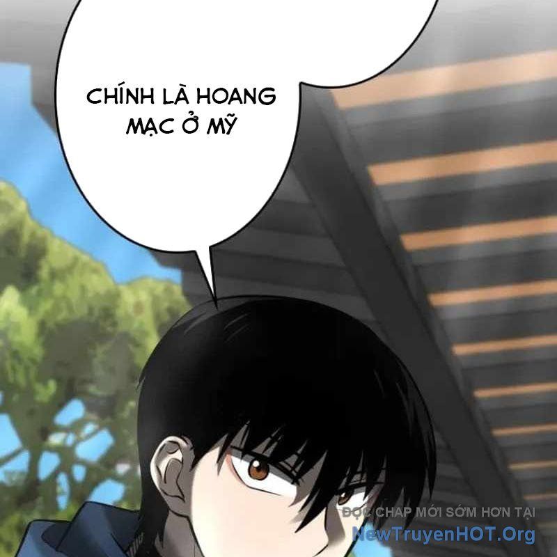 Chinh Phục Hầm Ngục Bằng Sao Chép Và Dán!: Chapter 51