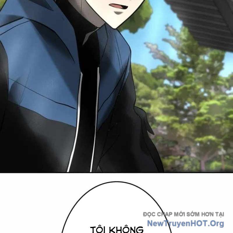 Chinh Phục Hầm Ngục Bằng Sao Chép Và Dán!: Chapter 51