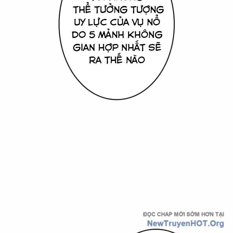 Chinh Phục Hầm Ngục Bằng Sao Chép Và Dán!: Chapter 51